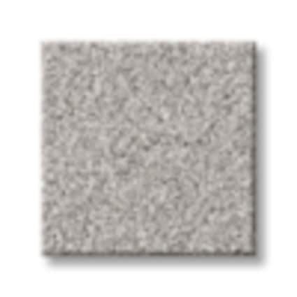 Shaw Mariana Island Quicksilver Texture Carpet-Sample